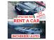 Inchirieri auto rent a car masina de inchiriat servicii auto transporturi 828243 poza 1